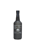 Picture of Casamigos Mezcal Joven Tequila 70cl