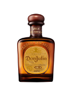 Picture of Don Julio Anejo Tequila 70cl