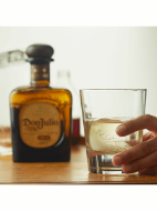 Picture of Don Julio Anejo Tequila 70cl