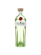 Picture of Tanqueray No.Ten Premium Distilled Gin 70cl