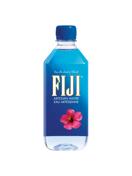 Picture of FIJI Artesian Water 500ml