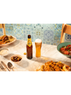 Picture of Cobra Premium Beer 330ml