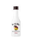 Show details for Malibu Original Liqueur 50ml Picture of Malibu Original Liqueur 50ml