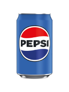 Picture of Pepsi 330ml