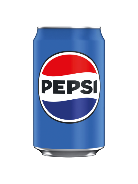 Picture of Pepsi 330ml