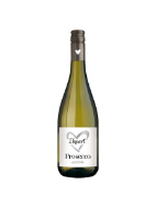 Picture of I Heart Wines Prosecco Frizzante 75cl
