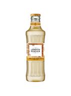 Picture of The London Essence Co. Delicate Sparkling Ginger Ale 200ml