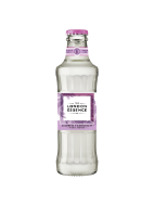 Picture of The London Essence Co. Grapefruit & Rosemary Tonic Water 200ml