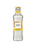 Picture of The London Essence Co. Original Indian Tonic Water 200ml