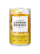 Picture of The London Essence Co. Original Indian Tonic Water 150ml
