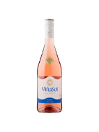 Picture of Viña Sol Rosé 75cl
