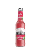 Picture of BREEZER Watermelon, 27.5cl