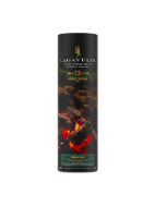 Picture of Lagavulin 12 Year Old Special Releases Single Malt Scotch Whisky 57.4% vol 70cl