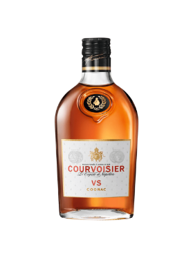 Show details for Courvoisier VS Cognac 20cl Picture of Courvoisier VS Cognac 20cl