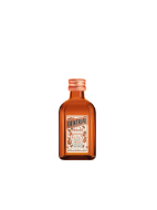 Picture of Cointreau L'Unique Orange Liqueur Triple Sec 5cl