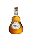 Show details for Belle de Brillet French Pear and Cognac Liqueur, 70cl Picture of Belle de Brillet French Pear and Cognac Liqueur, 70cl