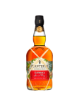 Show details for Planteray Xaymaca Jamaican Rum 70cl Picture of Planteray Xaymaca Jamaican Rum 70cl