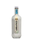 Show details for Adriatico Amaretto Bianco 70cl Picture of Adriatico Amaretto Bianco 70cl