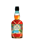 Show details for Planteray Rum 70cl Picture of Planteray Rum 70cl
