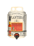 Show details for Planteray Rum Stiggins Fancy Original Dark Pineapple Spirit Drink 2.8L Picture of Planteray Rum Stiggins Fancy Original Dark Pineapple Spirit Drink 2.8L