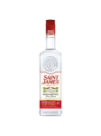 Show details for Saint James Rhum Agricole Pure Canne 70cl Picture of Saint James Rhum Agricole Pure Canne 70cl