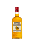 Picture of Mount Gay Eclipse Barbados Golden Rum 70cl