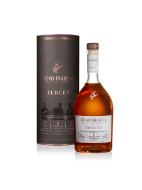 Picture of Rémy Martin Tercet Cognac Fine Champagne 70cl
