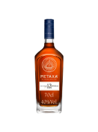 Picture of Metaxa 12 Stars, The Original Greek Spirit, 70cl
