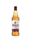 Show details for Bell's Original Blended Scotch Whisky 70cl Picture of Bell's Original Blended Scotch Whisky 70cl