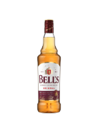 Picture of Bell's Original Blended Scotch Whisky 70cl
