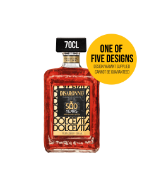 Picture of Disaronno Originale 700ml