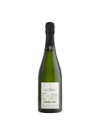Picture of Telmont Réserve Brut Champagne 75cl