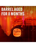 Picture of Don Julio Reposado Tequila 38% vol 70cl Bottle