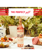 Picture of Lillet L'apéritif Rosé 750ml