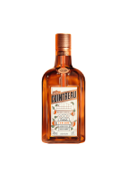 Picture of Cointreau L'Unique Orange Liqueur Triple Sec 70cl