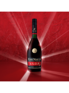 Picture of Rémy Martin VSOP Cognac Fine Champagne 70cl