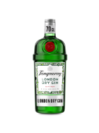 Picture of Tanqueray London Dry Gin 41.3% vol 70cl Bottle
