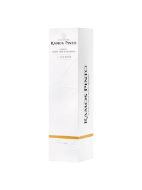 Picture of Ramos Pinto Porto Finest White Reserve 75cl