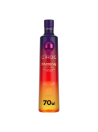 Picture of Cîroc Passion Flavoured Vodka 37.5% vol 70cl
