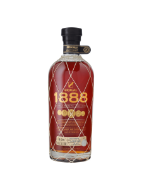 Picture of Brugal 1888 Double Aged Rum 70 cl