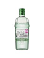 Picture of Tanqueray Rangpur Lime Distilled Gin 41.3% vol 70cl