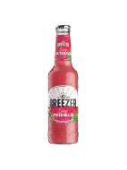 Picture of BREEZER Watermelon, 27.5cl