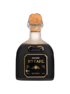 Picture of PATRÓN XO Cafe, 70cl
