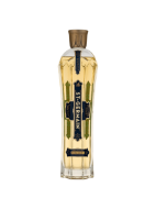 Picture of ST GERMAIN French Elderflower Liqueur, 70cl